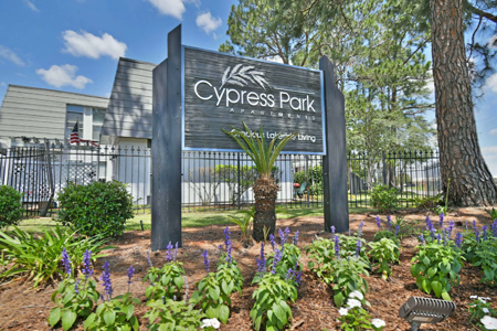Cypress-Park-1-Sign-1408-1200w